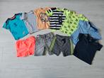 Jongenskleding 92 name it, sturdy, legends, Ophalen of Verzenden, Gebruikt, Jongen, Broek
