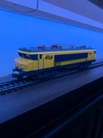 Lima 1600 loc, Hobby en Vrije tijd, Gebruikt, Ophalen of Verzenden, NS, Lima