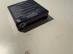oogschaduw - Shiseido Luminizing Satin Eye Color Eyeshadow B, Ogen, Nieuw, Ophalen of Verzenden, Nvt