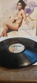 Prince - Lovesexy LP - 1988 Warner Bros, Ophalen of Verzenden