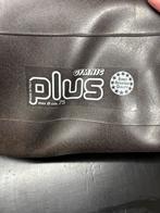 Gymnic Plus Yogabal - Perfect voor je workout!, Ophalen, Zo goed als nieuw, Armen, Fitnessbal