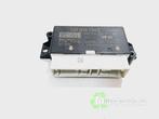PDC Module van een Volkswagen Golf, Gebruikt, -, Volkswagen, -
