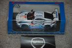 1:43 PORSCHE 911 PROJECT 1 MENTOS SPARK S7987 WRH, Hobby en Vrije tijd, Modelauto's | 1:43, Ophalen of Verzenden, Zo goed als nieuw