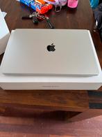 MacBook Pro 16 inch M4 pro 24 gb 512 gb, Computers en Software, Apple Macbooks, Ophalen of Verzenden, Zo goed als nieuw, 16 inch