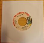 Frank Zander > Huschi Buschi, Cd's en Dvd's, Vinyl Singles, Gebruikt, Overige genres, 7 inch, Single