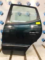 MERCEDES A CLASS [L_REAR_DOOR] 2002, Auto-onderdelen, Carrosserie en Plaatwerk, Gebruikt, Deur, Ophalen of Verzenden, Links