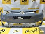 Voorbumper Volkswagen ID.3 ID3 bumper PDC 10A807221