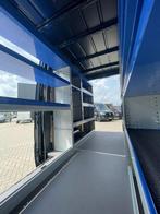 Mercedes Benz bedrijfswageninrichtingen | L2H2 |, Ophalen of Verzenden, Bulters Bedrijfswageninrichting, Dirk@bulters.nl, De Houtakker 12D