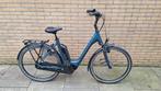 Winora Sinus N7 400Wh Dames E-bike - incl volledig rapport, Fietsen en Brommers, Gebruikt, 51 tot 55 cm, 50 km per accu of meer