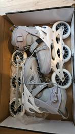 Blackwheels Inline Skates - Maat 40-43 - Nieuw, 1 keer gebr., Overige merken, Dames, Ophalen of Verzenden, Zo goed als nieuw