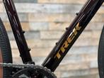 Trek Checkpoint ALR 3 Gen 3 2026, Ophalen, Nieuw, 49 tot 53 cm, X