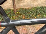 VanMoof X3 - Onderdelen/Ophaal, Fietsen en Brommers, Ophalen, Gebruikt, Overige merken