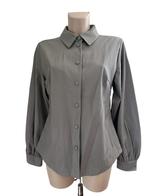 Summum blouse L, Summum Woman, Maat 42/44 (L), Ophalen of Verzenden, Zo goed als nieuw