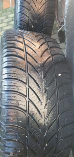 Winterbanden, Ophalen of Verzenden