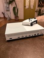 Xbox One S - Perfecte staat!, 500 GB, Xbox One S, Ophalen of Verzenden, Zo goed als nieuw