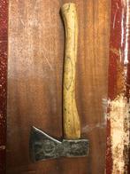 Handige bijl - 35 cm, Ophalen of Verzenden