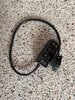 D-tap naar 4 Dtap hw, Ophalen of Verzenden, Overige soorten, Overige merken, Minder dan 8x