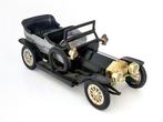 modelauto Rolls Royce 1907 Nacoral, Verzenden, Gebruikt, Auto