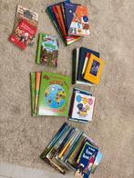 Diverse kinderboeken collectie, Ophalen, Gelezen, Fictie algemeen