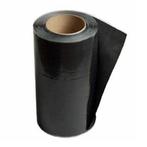 NIEUW, 18" Firestone/Elevate Quickseam SA Flashing, Overige materialen, Zwart, Overige typen, Nieuw