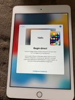 Apple iPad mini 4   128GB, Apple iPad, 8 inch, Ophalen of Verzenden, Zo goed als nieuw