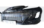 Bumper  PEUGEOT 308 I CC 09-12  8080032816  Voorbumper    KJ, Auto-onderdelen, Gebruikt, Voor, 6 maanden garantie, Ophalen of Verzenden