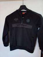 Trainingspak Black Bananas - maat 164, Kinderen en Baby's, Gebruikt, Sport- of Zwemkleding, Ophalen of Verzenden, Jongen