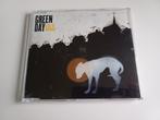Green Day-Jesus of Suburbia, 1 single, Verzenden, Rock en Metal