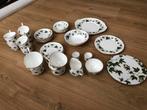 Mooi en net servies van het merk duchess, type ivy., Antiek en Kunst, Ophalen of Verzenden