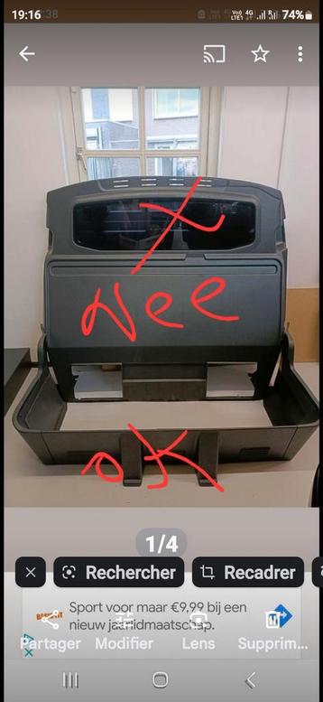 Schets originele Volkswagen Transporter Volkswagen beschikbaar voor biedingen