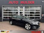 Seat LEON  1.4 TSI ACT 140PK FR BUSINESS / Cruise / Stoelvw., Voorwielaandrijving, 125 pk, Gebruikt, Euro 6