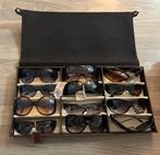 Brillen, Ophalen of Verzenden, Bril, Overige merken