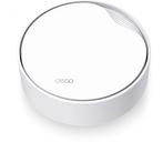 Tp link deco x50 poe 1 pack nieuw, Ophalen of Verzenden, Nieuw