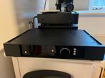 Rega Elicit-R Geïntegreerde Versterker, Overige merken, Gebruikt, Ophalen of Verzenden, 120 watt of meer