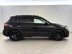 Volkswagen Tiguan 1.5 TSI ACT R-line Black Style | Pano | Ad, Euro 6, 150 pk, Zwart, Origineel Nederlands