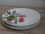 Servies MICA Decorations, beschilderd, nieuw, Overige typen, Nieuw, Ophalen of Verzenden, Overige stijlen