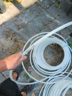 Vloerverwarmingsbuis 16x2, Overige materialen, Minder dan 20 mm, 6 meter of meer, Ophalen of Verzenden