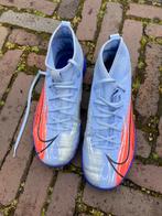 Nike Mercurial 36, Ophalen of Verzenden, Zo goed als nieuw