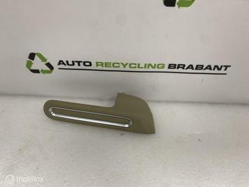 Portiergreep Afdekking Binnen VW Beetle ORIG 5C5868663B beschikbaar voor biedingen