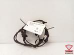 Mercedes C Klasse W204 PDC kabelboom Achter A2044404732