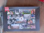 Voetbalpuzzels, Ophalen of Verzenden