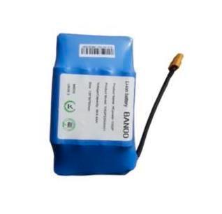 Hoverboard Drift trike /accu LI-ion battery 36v 4.4AH, Hobby en Vrije tijd, Elektronica-componenten, Nieuw, Ophalen of Verzenden