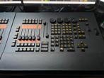 GrandMA 2 Command Wing - Professionele Lichtsturing, Muziek en Instrumenten, Licht en Laser, Ophalen of Verzenden, Zo goed als nieuw