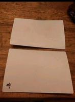 Cover voor ps5, Ophalen of Verzenden, Zo goed als nieuw