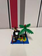 LEGO 6260 piraten, Kinderen en Baby's, Speelgoed | Duplo en Lego, Ophalen of Verzenden, Zo goed als nieuw