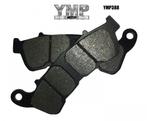 Remblokken Suzuki Intruder C1800 M1800 alle typen C M 1800, Motoren, Info@yourmotorparts.nl, Linde 24, 2925 CG Krimpen aan den IJssel