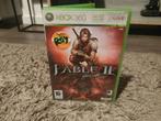 FABLE 2, Spelcomputers en Games, Gebruikt, 1 speler, Ophalen of Verzenden, Role Playing Game (Rpg)