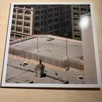 Arctic Monkeys - the Car, Ophalen of Verzenden