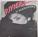 ALEXANDERA - RIVIERA, Ophalen of Verzenden, Gebruikt