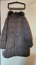 Primark Winterjas Grijs XL - Zo goed als nieuw!, Primark, Maat 46/48 (XL) of groter, Ophalen of Verzenden, Zo goed als nieuw